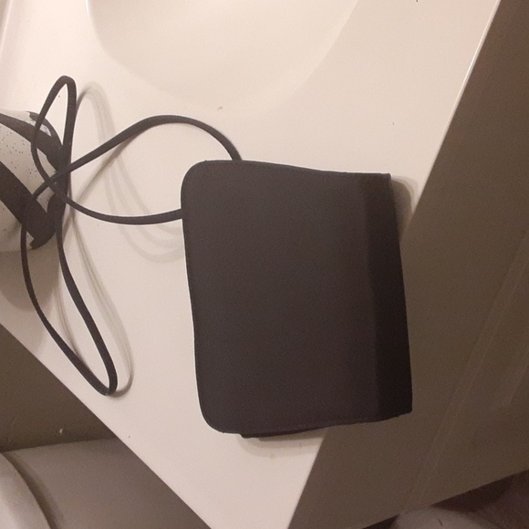 No longer needed - Picture 2 of 3